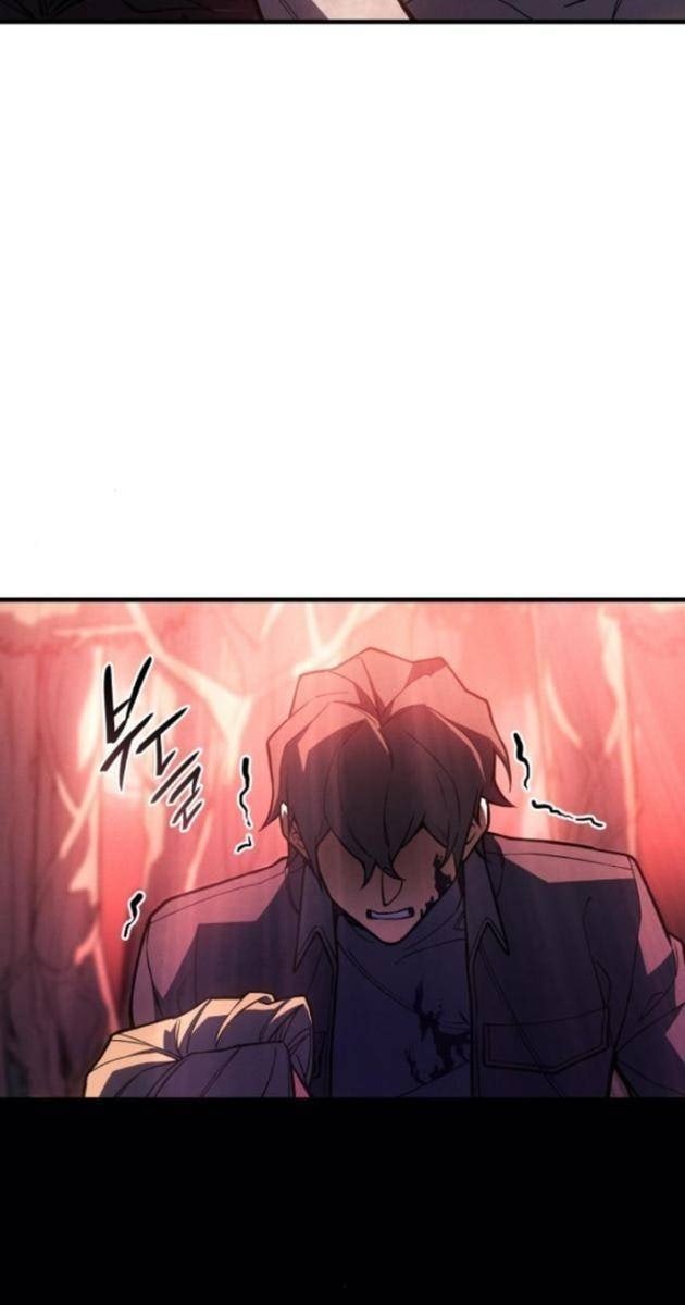 Hồi Quy Bằng Vương Quyền - Page 36