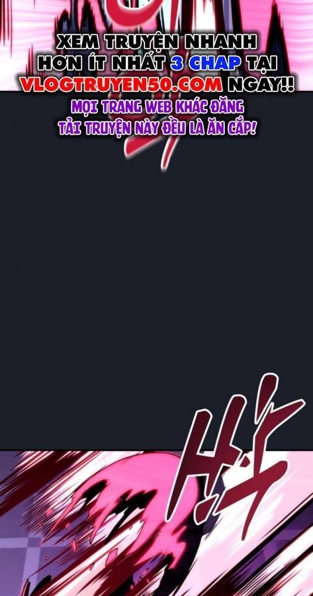 Cuộc Chiến Trong Tòa Tháp: Urek Mazino - Page 124