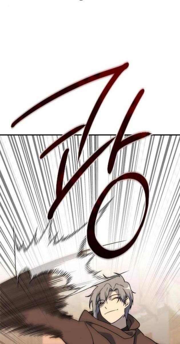 Nhập Vai Phản Diện Mắt Cáo Hoàn Hảo - Page 88