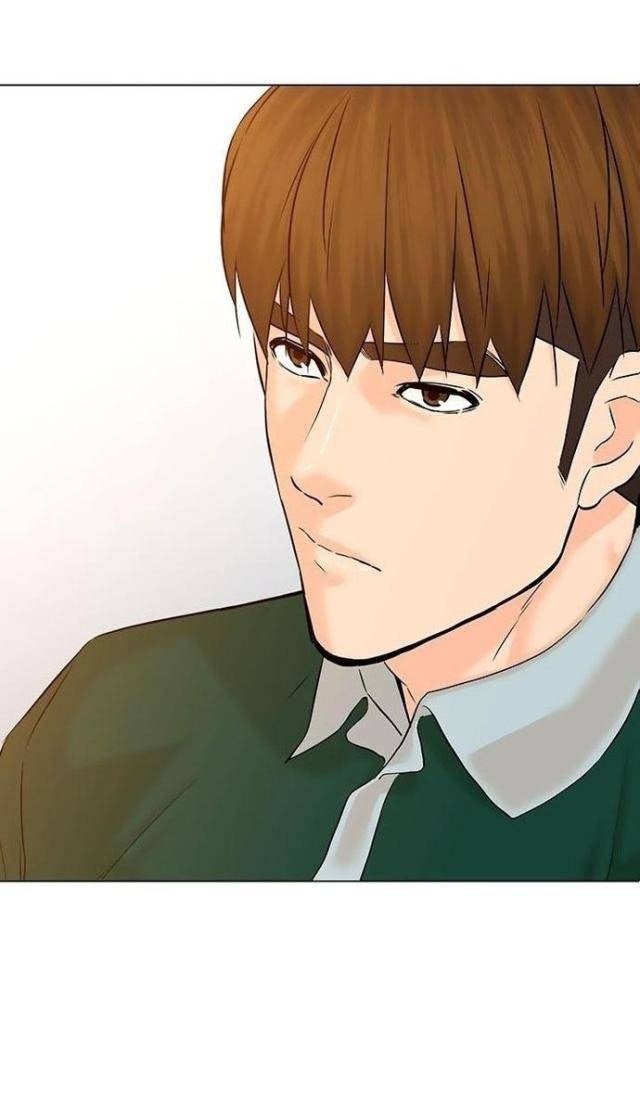 Người Trở Về Từ Cõi Chết - Page 80