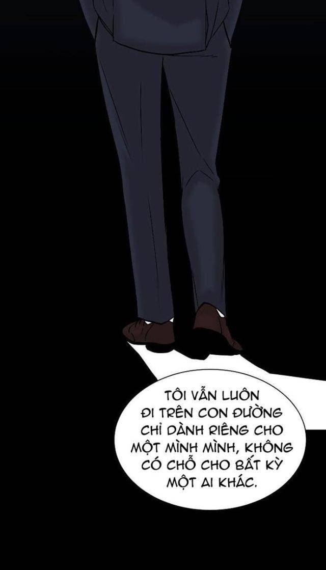 Người Trở Về Từ Cõi Chết - Page 12