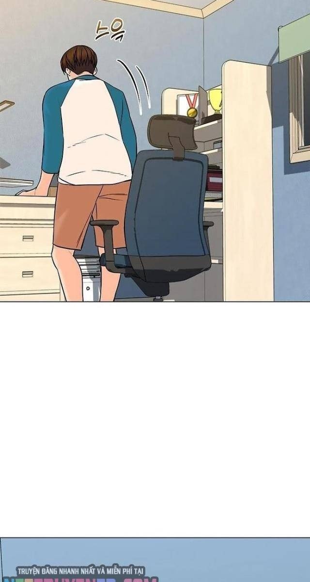 Người Trở Về Từ Cõi Chết - Page 59