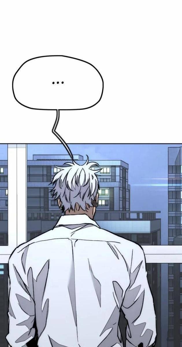 Thể Thao Cực Hạn - Page 10