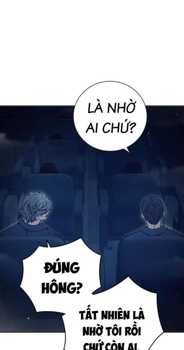 Nhà Tù Vị Thành Niên - Page 166