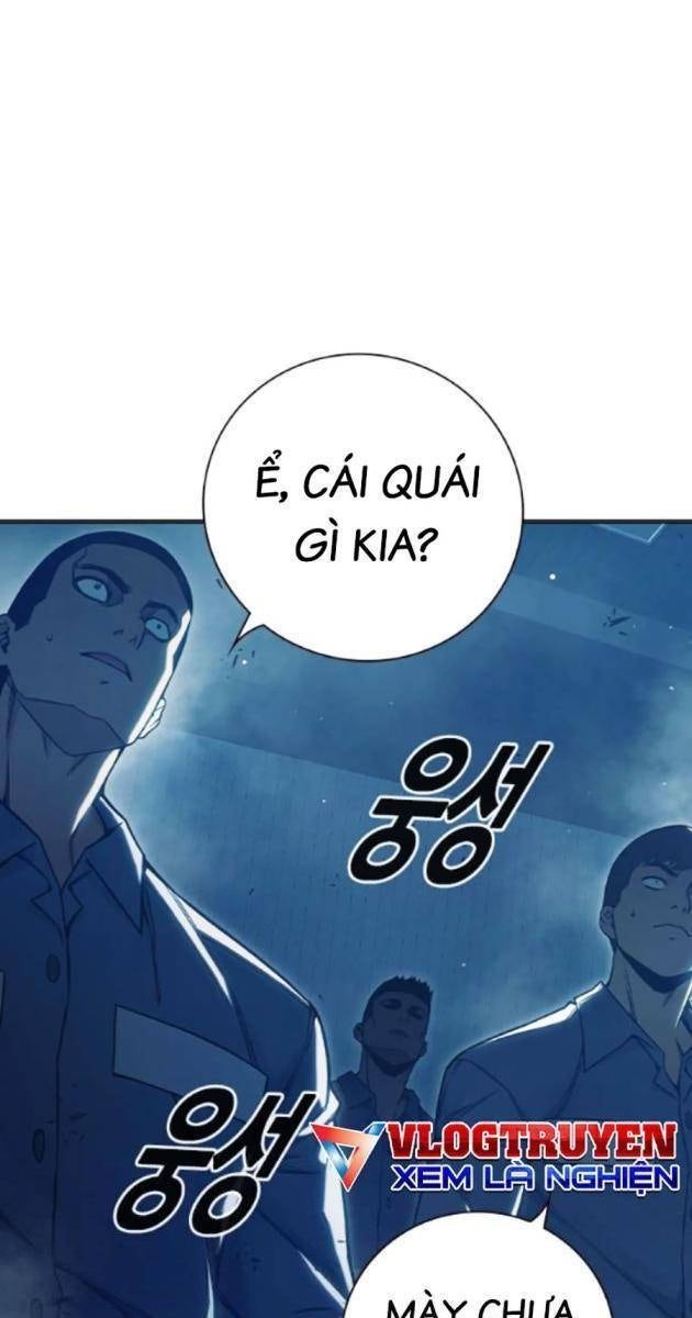 Nhà Tù Vị Thành Niên - Page 261