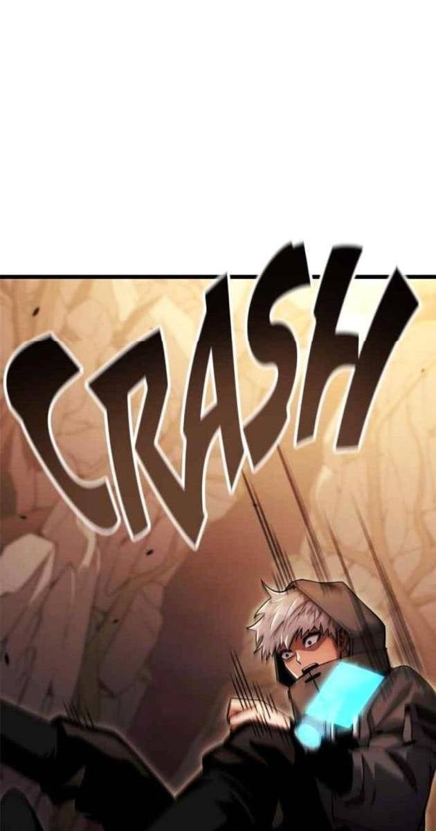 Độc Chiến Đế Vương - Page 61