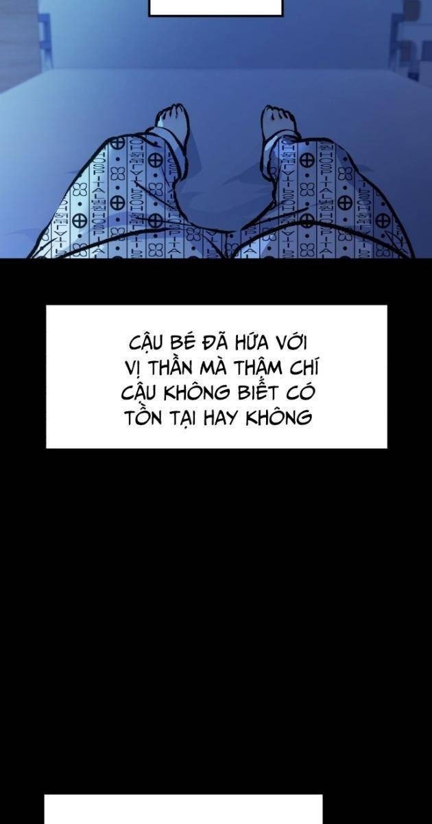 Góc Cao Khung Thành - Page 24