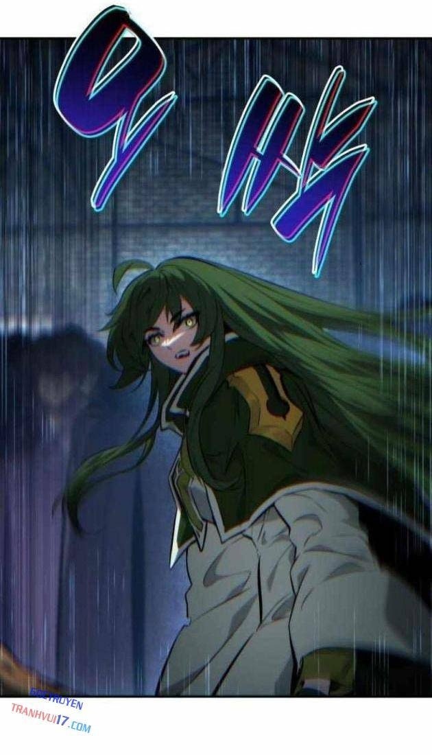 Chiêu Hồn Sư Siêu Phàm - Page 69