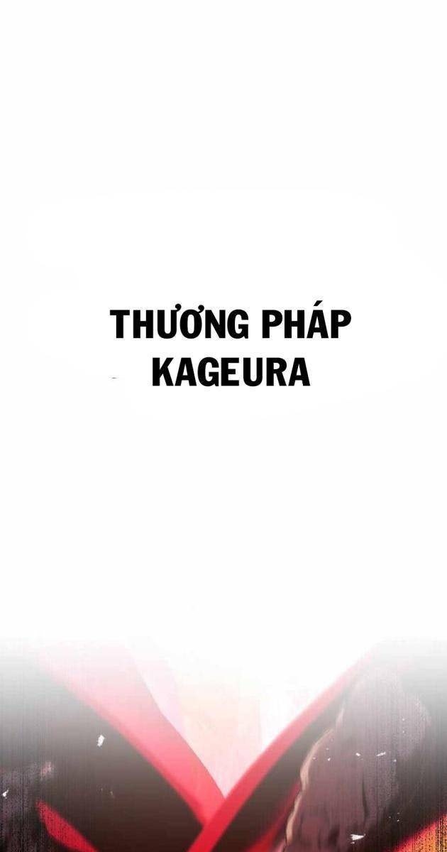 Tuyệt Thế Kiếm Thánh Hồi Quy - Page 85