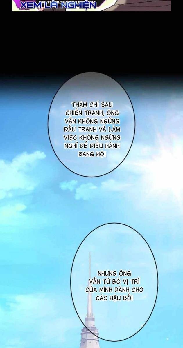 Tuyệt Thế Kiếm Thánh Hồi Quy - Page 27