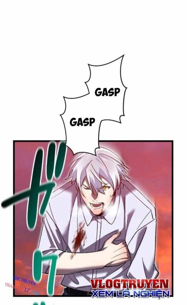 Tuyệt Thế Kiếm Thánh Hồi Quy - Page 140