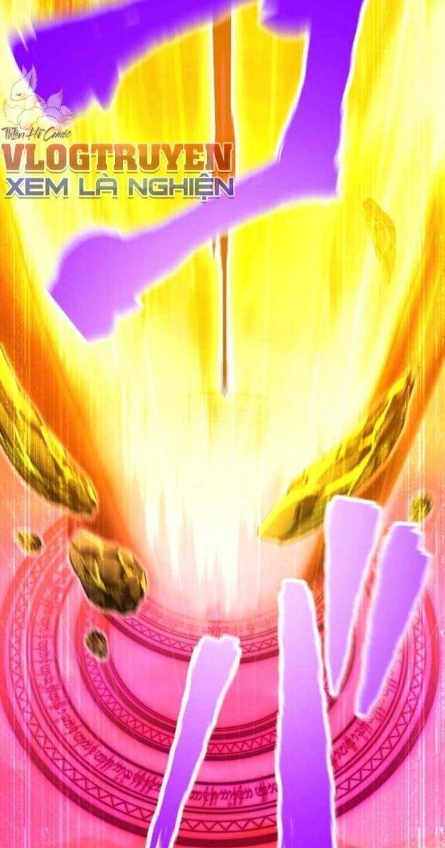 Tuyệt Thế Kiếm Thánh Hồi Quy - Page 145