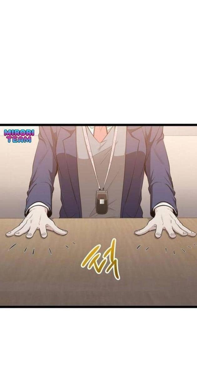 Vương Hậu Đi Học - Page 76