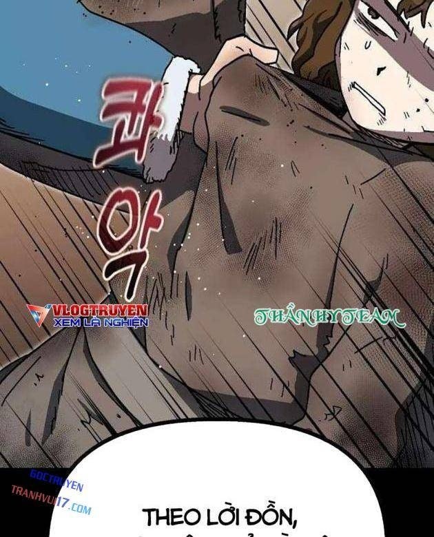 Hệ Thống Tăng Trưởng Đột Phá - Page 35