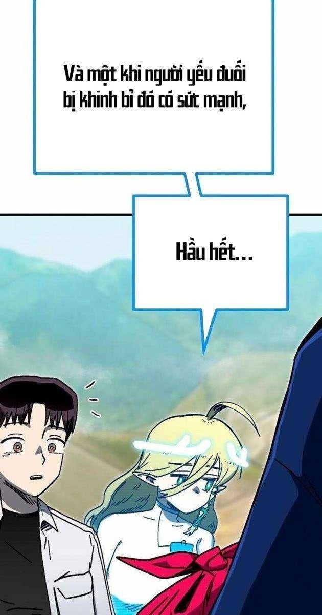 Hệ Thống Tăng Trưởng Đột Phá - Page 111