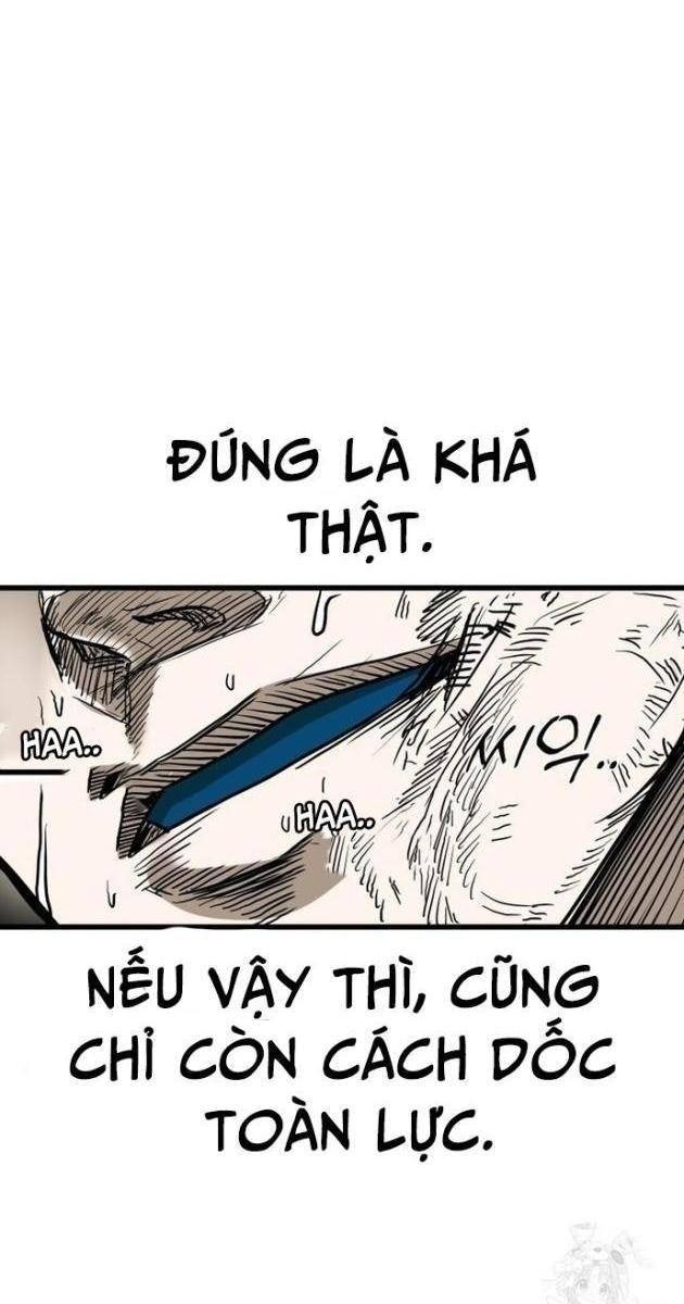 Shark - Cá Mập - Page 104