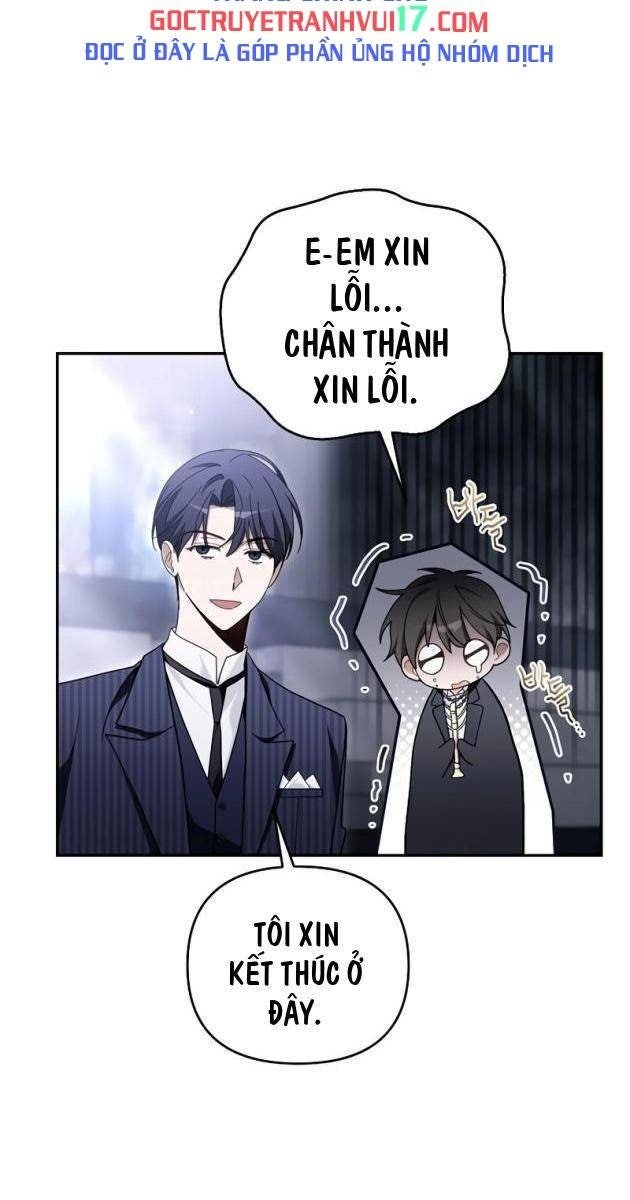 PD Ngang Tàn Sinh Tồn Với Tư Cách Là Idol - Page 30