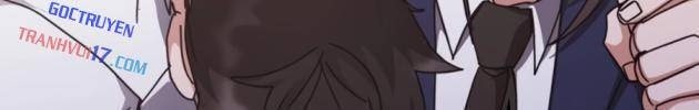 Học Viện Tối Thượng - Page 54