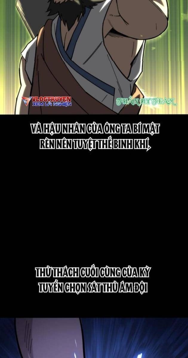 Thiên Ma Giáo - Page 100