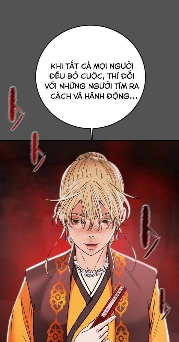 Thiên Quang Minh Nguyệt - Page 74