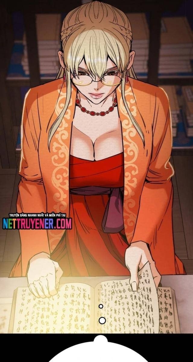 Thiên Quang Minh Nguyệt - Page 28