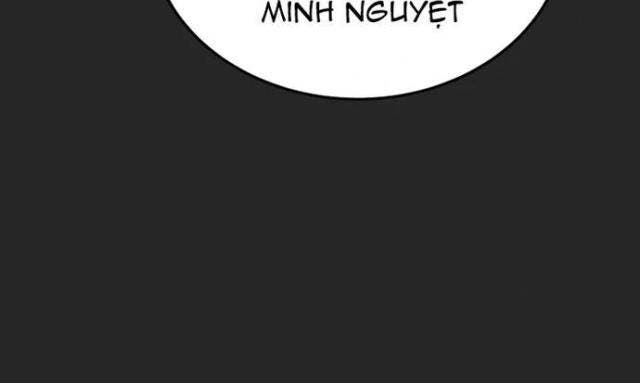 Thiên Quang Minh Nguyệt - Page 145