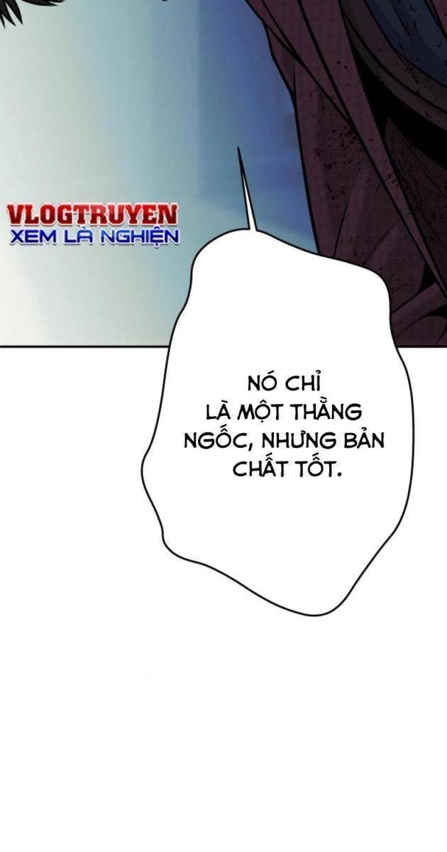 Đứa Con Báo Thù - Page 40