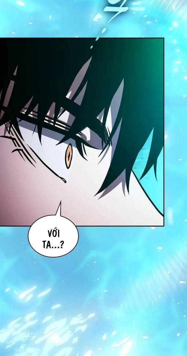 Kiếm Sĩ Thiên Tài Của Học Viện - Page 147