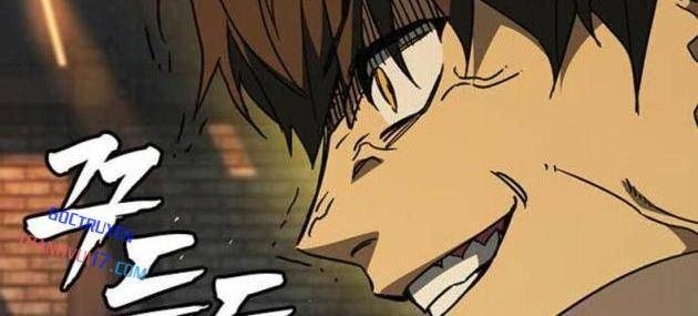 Học Nhóm - Page 25