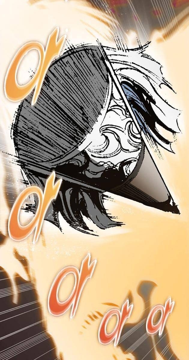 Hồi Ức Chiến Thần - Page 96