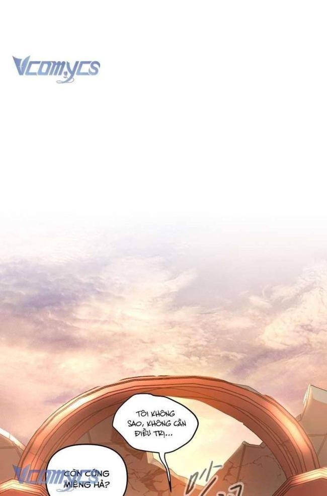 Ác Chi Hoàn - Page 16