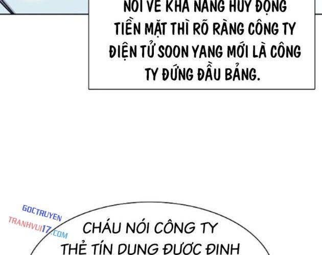 Tiểu Thiếu Gia Gia Tộc Tài Phiệt - Page 118