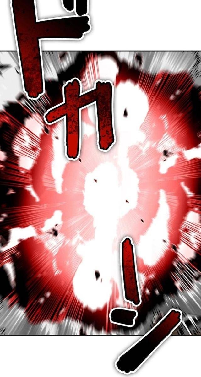 Tôi Không Phải Là Kẻ Phản Diện - Page 17