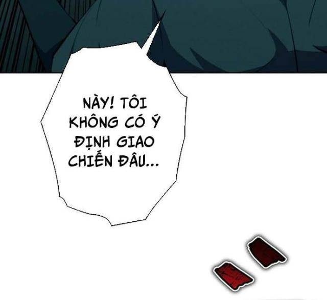 Tôi Không Phải Là Kẻ Phản Diện - Page 18