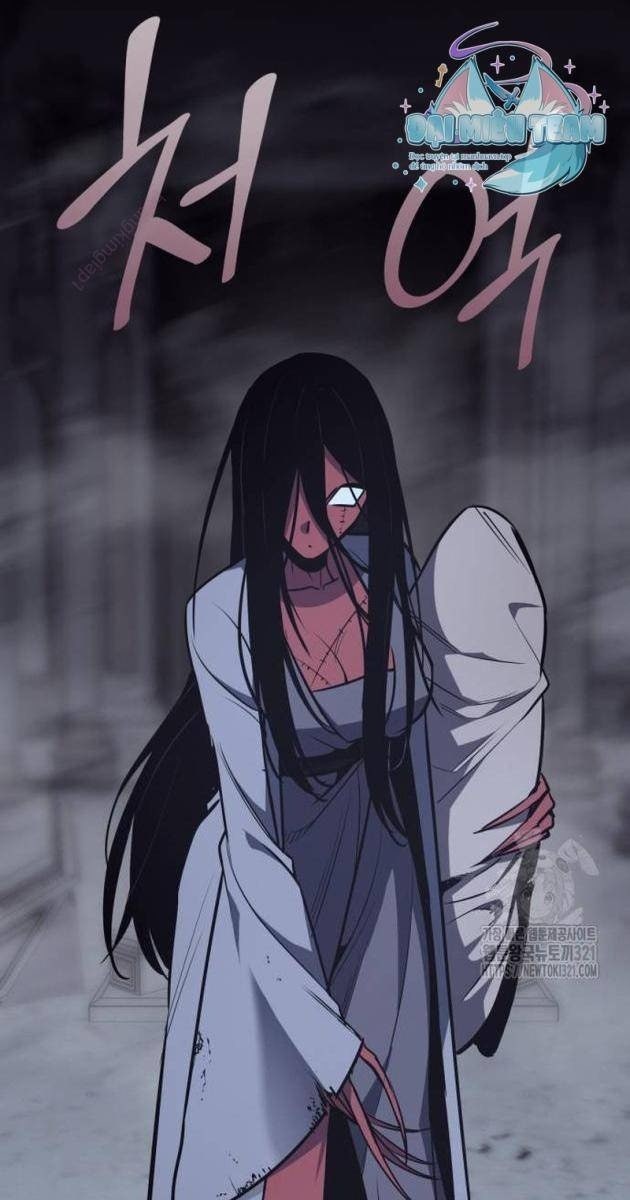 Trùng Sinh Thành Người Thừa Kế Điên Loạn - Page 199