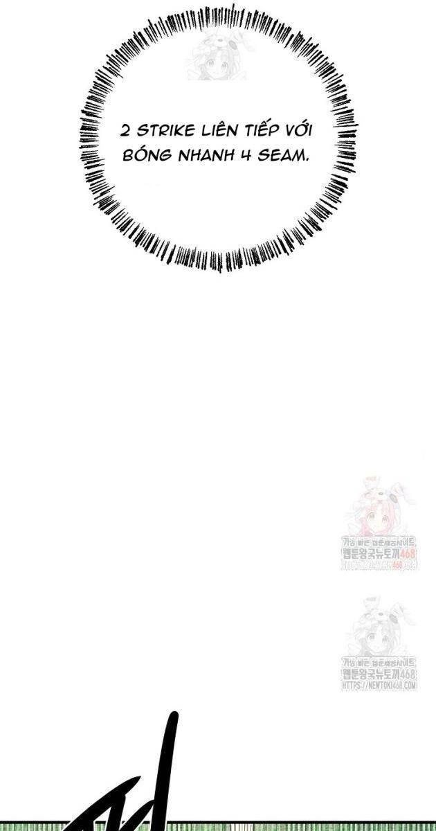 Tân Binh Của Đội Bóng Chày Quá Giỏi - Page 85