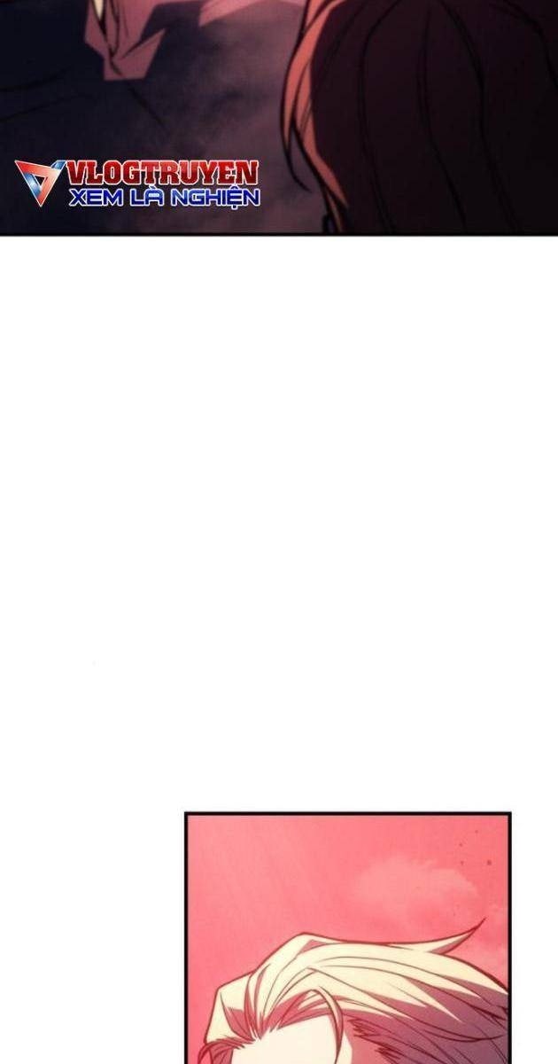 Hồi Quy Bằng Vương Quyền - Page 104
