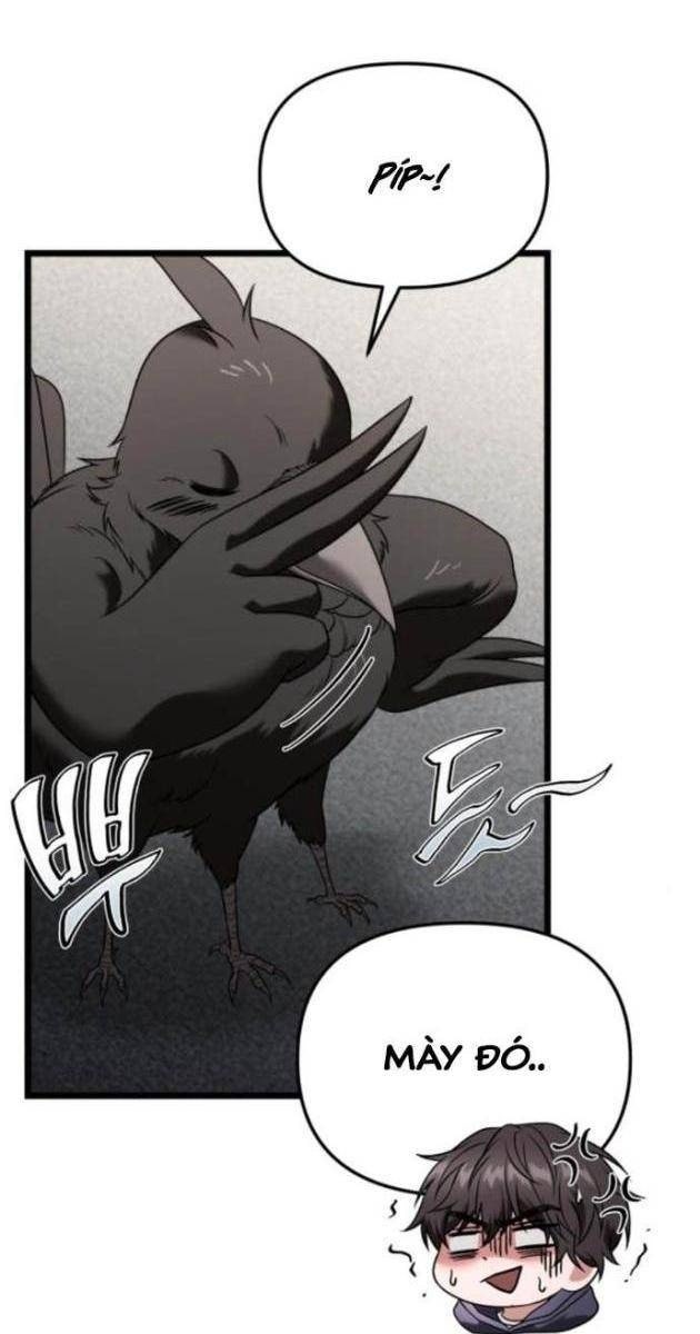 Tuyệt Đối Dân Cư - Page 131