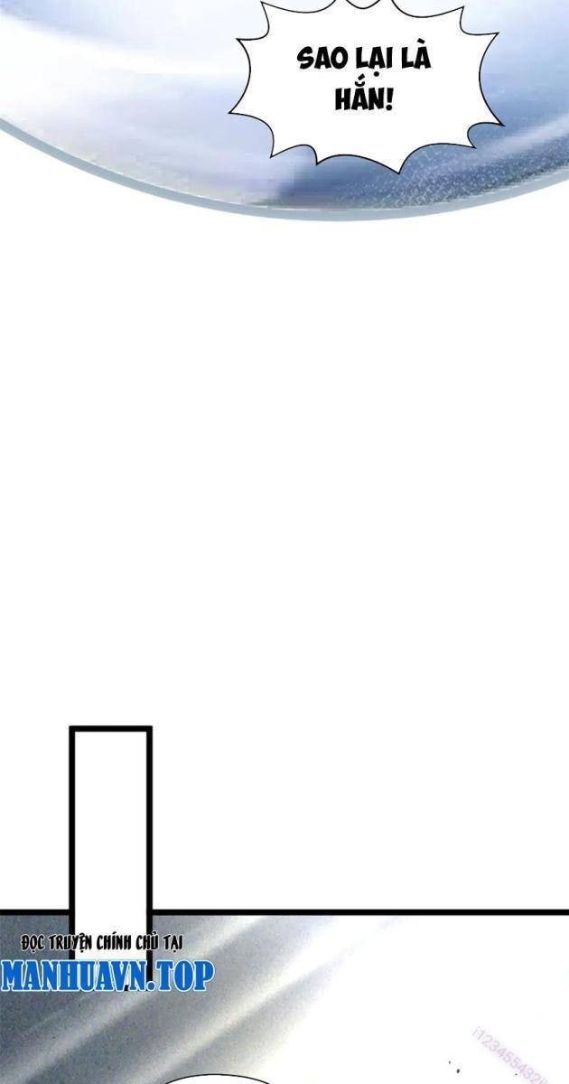 Đỉnh Cấp Khí Vận, Lặng Lẽ Tu Luyện Ngàn Năm - Page 64