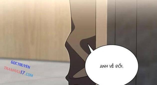 Bà Xã Nhà Tôi Đến Từ Ngàn Năm Trước - Page 50