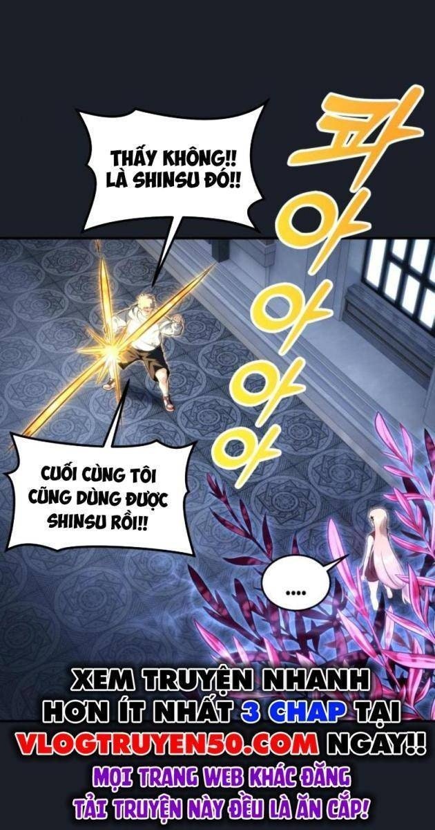 Cuộc Chiến Trong Tòa Tháp: Urek Mazino - Page 190