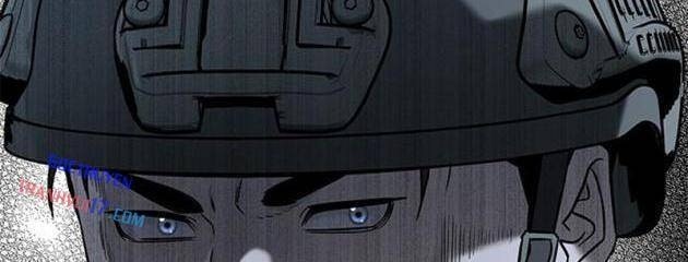 Đội Trưởng Lính Đánh Thuê - Page 58