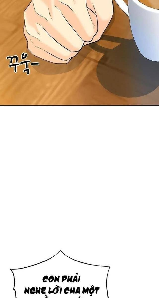 Người Trở Về Từ Cõi Chết - Page 9