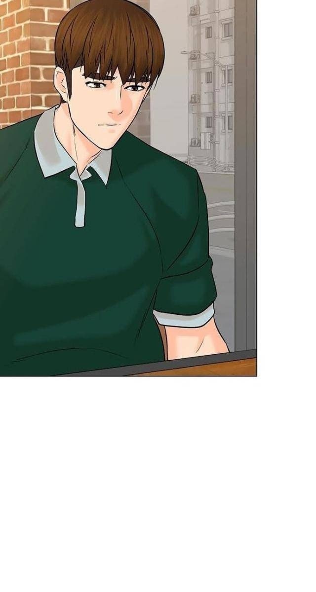 Người Trở Về Từ Cõi Chết - Page 13