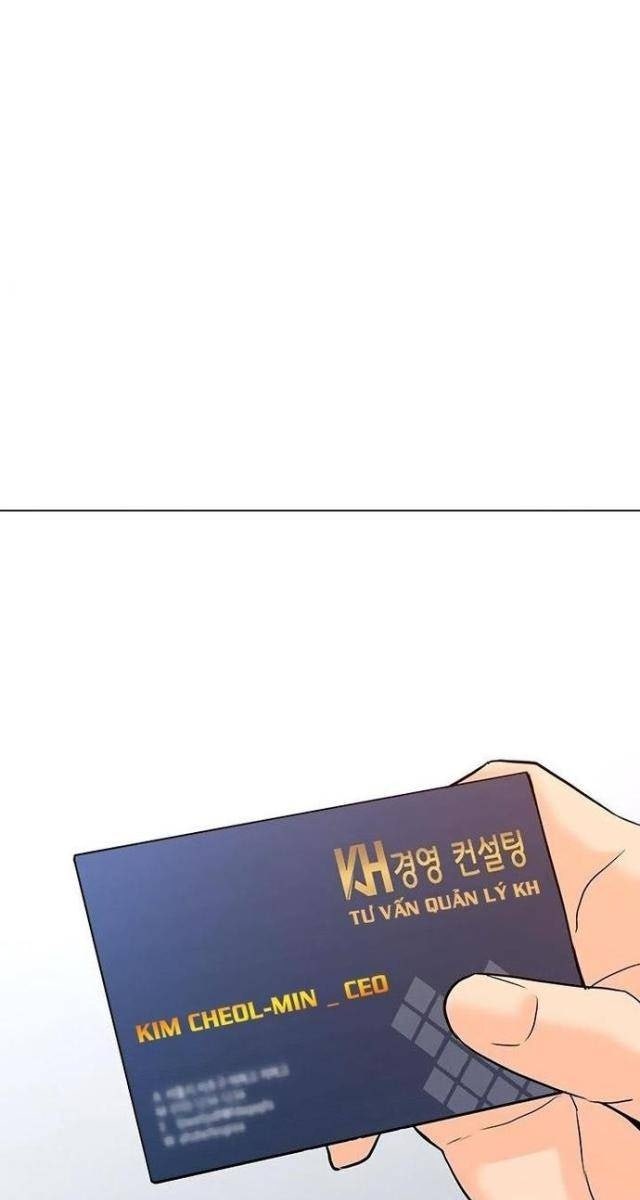 Người Trở Về Từ Cõi Chết - Page 91