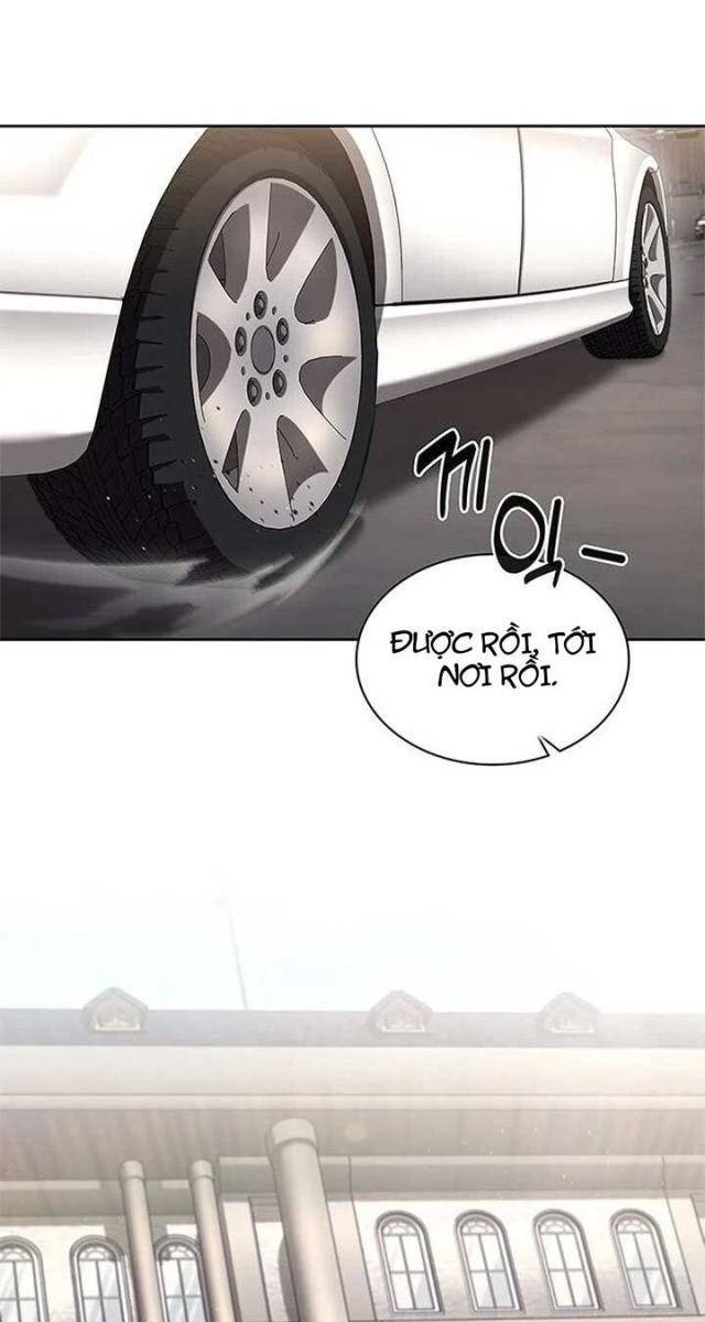 Cảnh Sát Thiên Tài Chuyển Sinh - Page 31