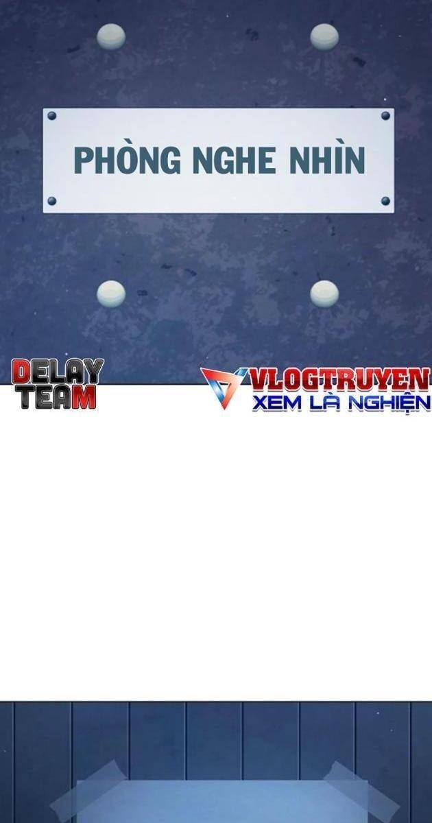 Nhà Tù Vị Thành Niên - Page 134