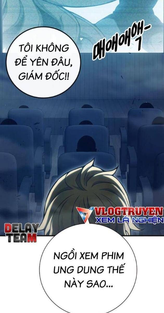 Nhà Tù Vị Thành Niên - Page 147