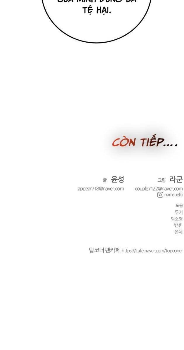 Góc Cao Khung Thành - Page 133