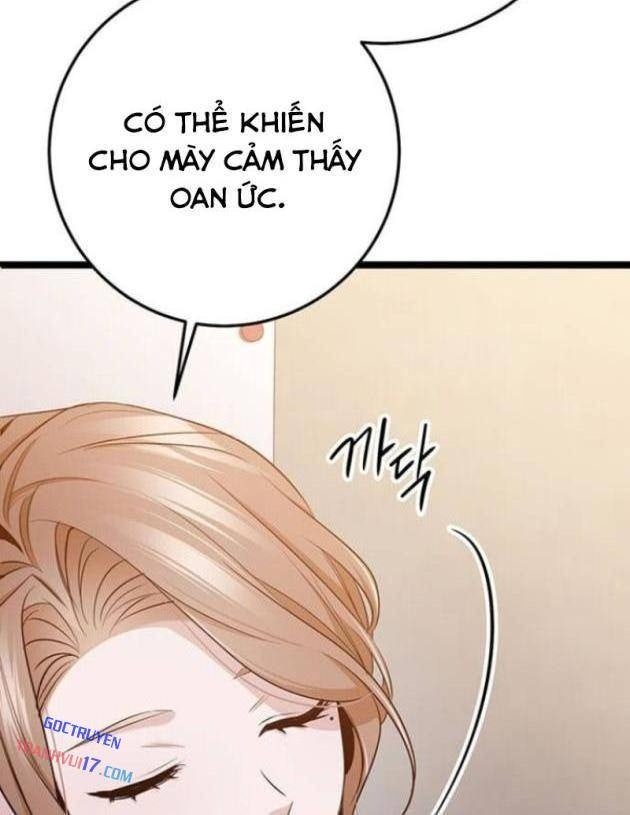 Vương Hậu Đi Học - Page 105